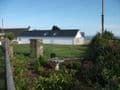 Old Stables Cottage Pet Friendly Holidays Carmarthen-shire